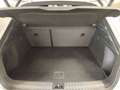 Audi A3 35 TFSI S tronic S line LED ACC AHK Weiß - thumbnail 7