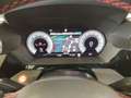 Audi A3 35 TFSI S tronic S line LED ACC AHK Weiß - thumbnail 9