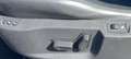 Peugeot RCZ 1.6 THP 16V 155pk Leder/Navigatie Zwart - thumbnail 28