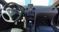 Peugeot RCZ 1.6 THP 16V 155pk Leder/Navigatie Black - thumbnail 14