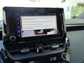 Toyota Corolla TS Hybrid Business Edition Navi Weiß - thumbnail 16
