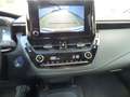 Toyota Corolla TS Hybrid Business Edition Navi Weiß - thumbnail 17