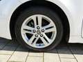 Toyota Corolla TS Hybrid Business Edition Navi Weiß - thumbnail 15