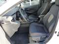 Toyota Corolla TS Hybrid Business Edition Navi Weiß - thumbnail 12
