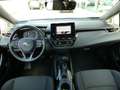 Toyota Corolla TS Hybrid Business Edition Navi Weiß - thumbnail 8