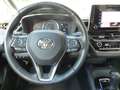 Toyota Corolla TS Hybrid Business Edition Navi Weiß - thumbnail 13