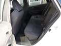 Toyota Corolla TS Hybrid Business Edition Navi Weiß - thumbnail 11