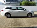 Toyota Corolla TS Hybrid Business Edition Navi Weiß - thumbnail 18
