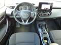 Toyota Corolla TS Hybrid Business Edition Navi Weiß - thumbnail 9