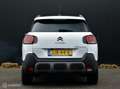 Citroen C3 Aircross 110pk Rip Curl I Schuifdak I Navi I Weiß - thumbnail 4
