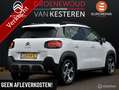 Citroen C3 Aircross 110pk Rip Curl I Schuifdak I Navi I Weiß - thumbnail 1