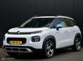 Citroen C3 Aircross 110pk Rip Curl I Schuifdak I Navi I Weiß - thumbnail 2