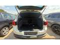 Volkswagen Tiguan Track & Field BMT 4Motion Blanc - thumbnail 5