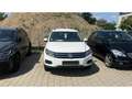 Volkswagen Tiguan Track & Field BMT 4Motion Blanc - thumbnail 1
