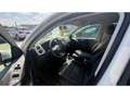 Volkswagen Tiguan Track & Field BMT 4Motion Blanc - thumbnail 4