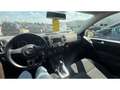 Volkswagen Tiguan Track & Field BMT 4Motion Blanc - thumbnail 7