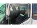 Volkswagen Tiguan Track & Field BMT 4Motion Blanc - thumbnail 8