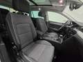 Volkswagen Passat Variant 1.4 TSI GTE LED Panorama Kamera AHK 1.Hand Weiß - thumbnail 16