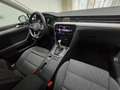 Volkswagen Passat Variant 1.4 TSI GTE LED Panorama Kamera AHK 1.Hand Weiß - thumbnail 10