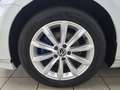 Volkswagen Passat Variant 1.4 TSI GTE LED Panorama Kamera AHK 1.Hand Weiß - thumbnail 20