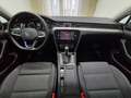 Volkswagen Passat Variant 1.4 TSI GTE LED Panorama Kamera AHK 1.Hand Weiß - thumbnail 19