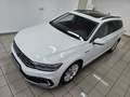 Volkswagen Passat Variant 1.4 TSI GTE LED Panorama Kamera AHK 1.Hand Weiß - thumbnail 6