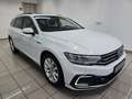 Volkswagen Passat Variant 1.4 TSI GTE LED Panorama Kamera AHK 1.Hand Weiß - thumbnail 4
