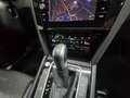 Volkswagen Passat Variant 1.4 TSI GTE LED Panorama Kamera AHK 1.Hand Weiß - thumbnail 13