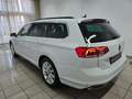 Volkswagen Passat Variant 1.4 TSI GTE LED Panorama Kamera AHK 1.Hand Weiß - thumbnail 2