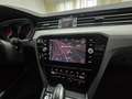 Volkswagen Passat Variant 1.4 TSI GTE LED Panorama Kamera AHK 1.Hand Weiß - thumbnail 14