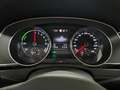Volkswagen Passat Variant 1.4 TSI GTE LED Panorama Kamera AHK 1.Hand Weiß - thumbnail 18