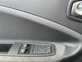 Renault ZOE R110 Z.E. 50 Experience Nero - thumbnail 14