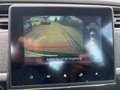 Renault ZOE R110 Z.E. 50 Experience Nero - thumbnail 12