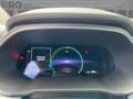 Renault ZOE R110 Z.E. 50 Experience Nero - thumbnail 13