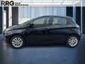 Renault ZOE R110 Z.E. 50 Experience Nero - thumbnail 2