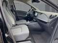 Renault ZOE R110 Z.E. 50 Experience Nero - thumbnail 8