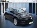 Renault ZOE R110 Z.E. 50 Experience Nero - thumbnail 7