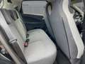 Renault ZOE R110 Z.E. 50 Experience Nero - thumbnail 9