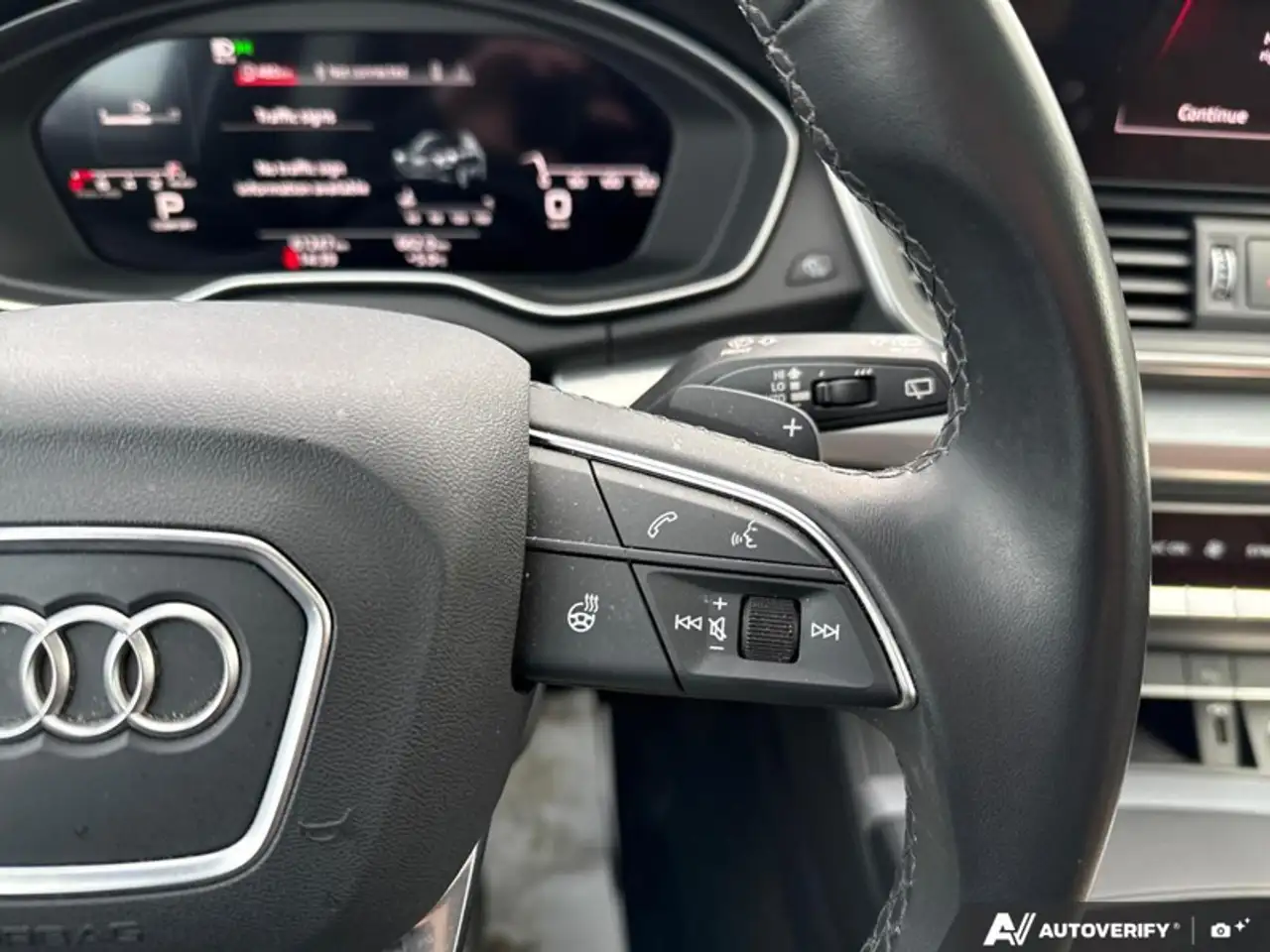 Audi Q5 снимка Audi Q5