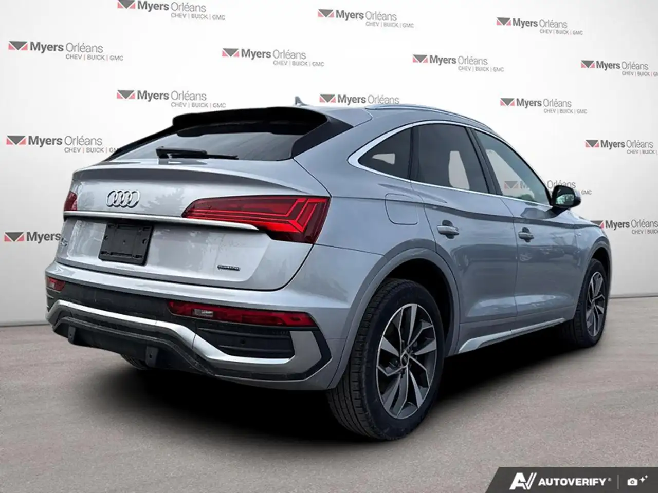 Audi Q5 снимка Audi Q5
