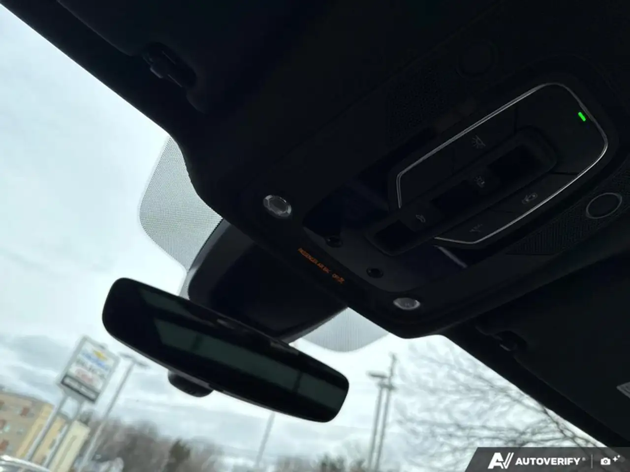 Audi Q5 снимка Audi Q5