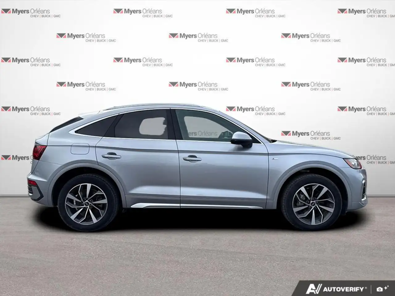 Audi Q5 снимка Audi Q5