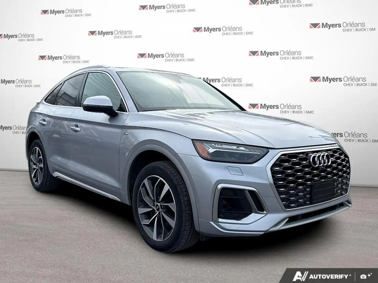 Audi Q5 снимка Audi Q5