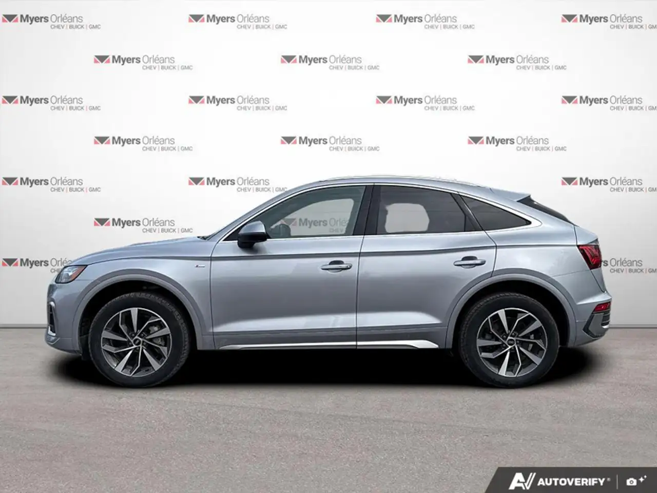 Audi Q5 снимка Audi Q5