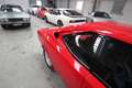 Ferrari 308 GTB/GTS ( Dino  GT4 ) Rot - thumbnail 5