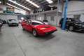 Ferrari 308 GTB/GTS ( Dino  GT4 ) Rot - thumbnail 12