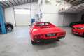 Ferrari 308 GTB/GTS ( Dino  GT4 ) Rood - thumbnail 9