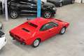 Ferrari 308 GTB/GTS ( Dino  GT4 ) Rot - thumbnail 13