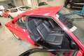 Ferrari 308 GTB/GTS ( Dino  GT4 ) Rot - thumbnail 4