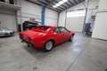 Ferrari 308 GTB/GTS ( Dino  GT4 ) Rot - thumbnail 10